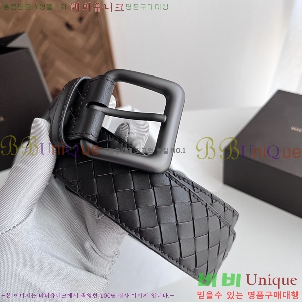 #���װ�����Ÿ ��Ʈ BV592418-4 �� 4cm