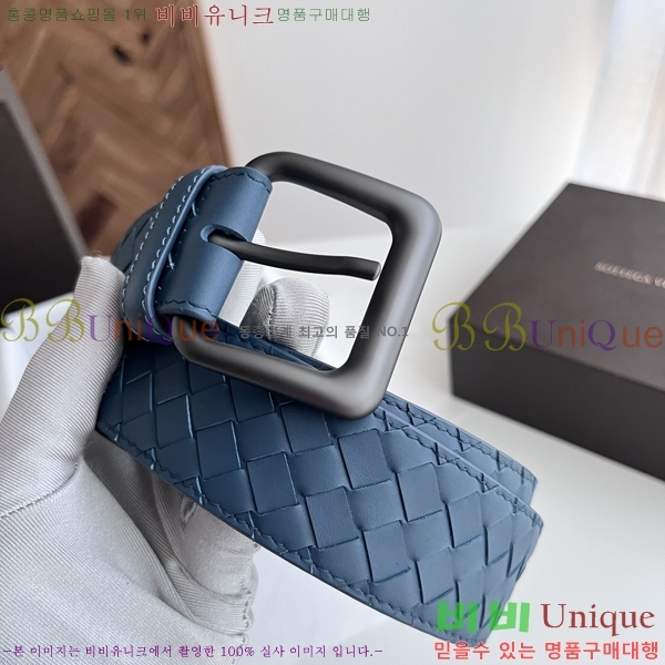 #���װ�����Ÿ ��Ʈ BV592418-1 �� 4cm