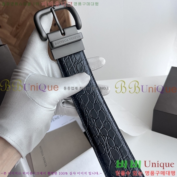 #���װ�����Ÿ ��Ʈ BV592415-2 �� 4CM