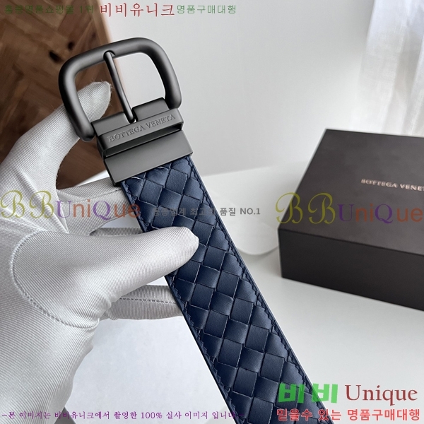 #���װ�����Ÿ ��Ʈ BV592415-4 �� 4CM