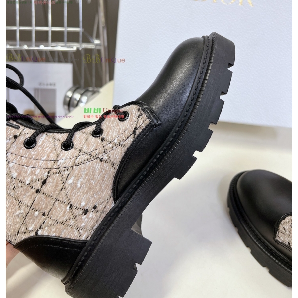 ���� ��� ���� 47D24112122-3