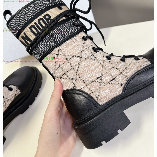 ���� ��� ���� 47D24112122-3