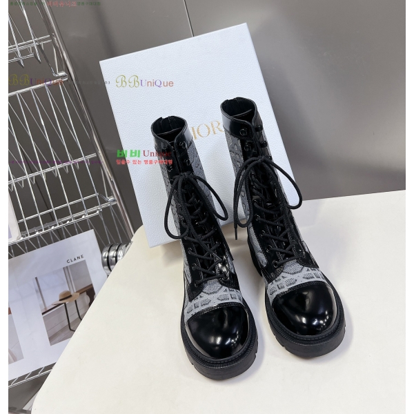 ���� ��� ���� 47D24112122-4