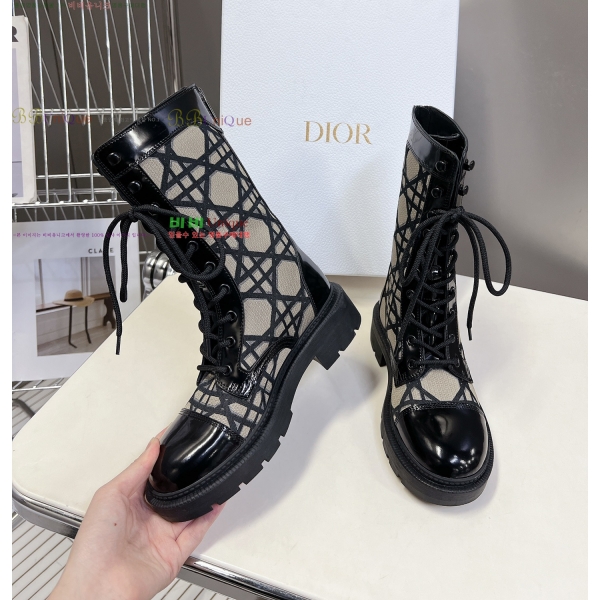 ���� ��� ���� 47D24112122-5