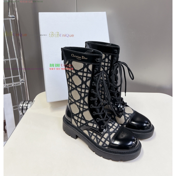 ���� ��� ���� 47D24112122-5