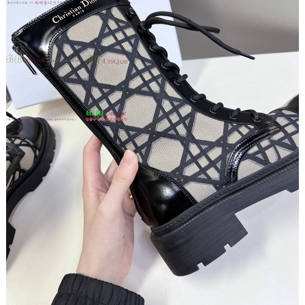 ���� ��� ���� 47D24112122-5