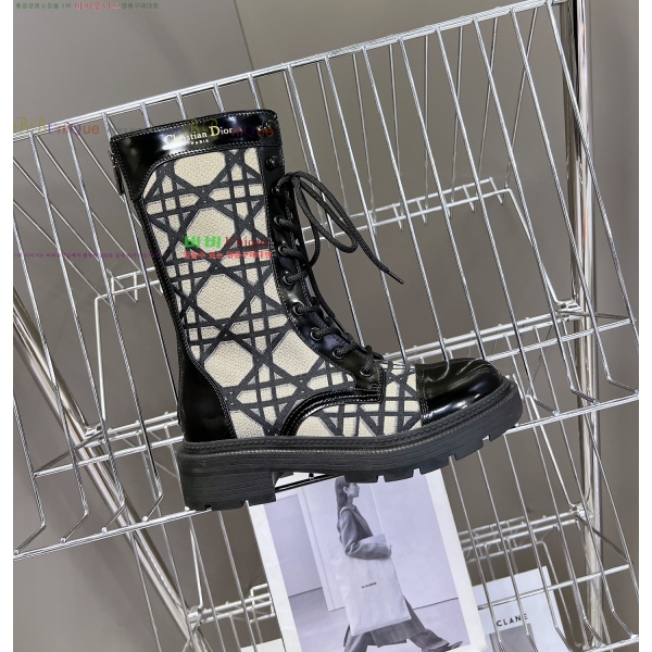 ���� ��� ���� 47D24112122-5