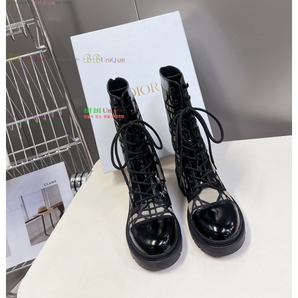 ���� ��� ���� 47D24112122-5