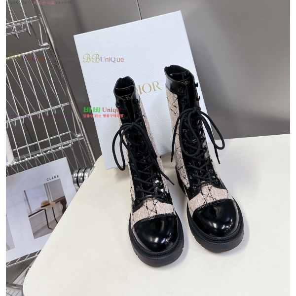 ���� ��� ���� 47D24112122-6