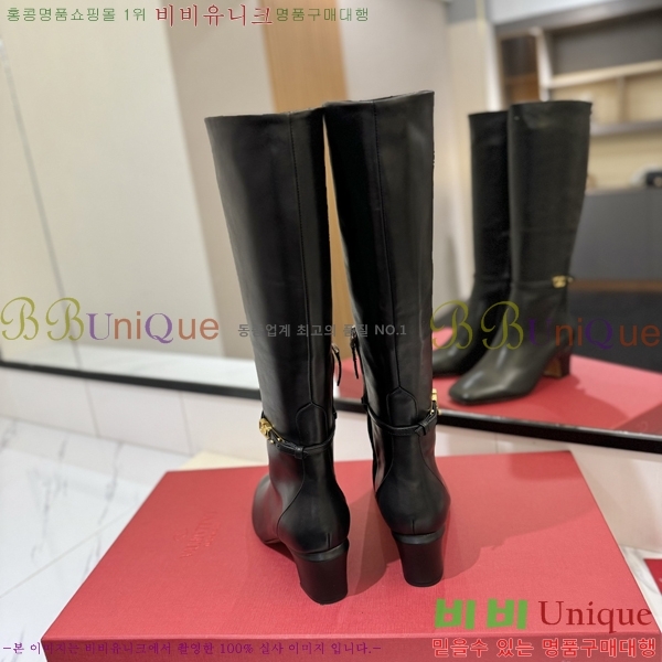 �߷�Ƽ�� ���̷ΰ� ���� ���� 61VT2411713-3 �� 6cm