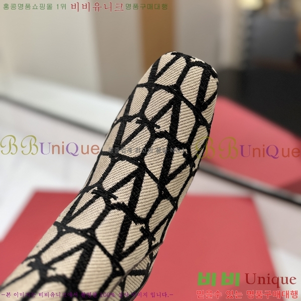 �߷�Ƽ�� ���̷ΰ� ��Ŭ ���� 41VT2411721-5 �� 3cm