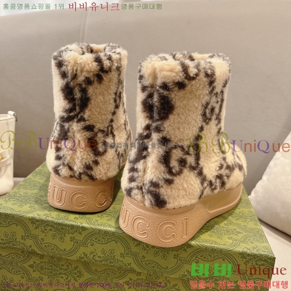 ���� ���� ���� ���� 37G24112731-1