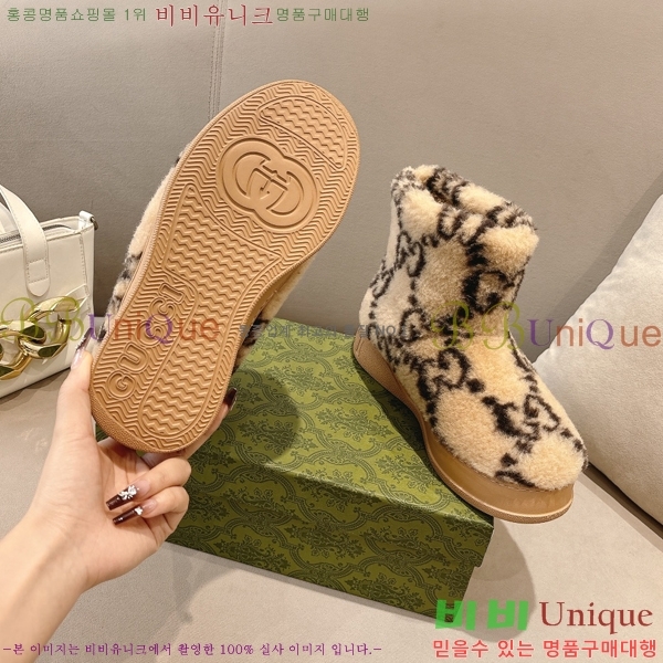 ���� ���� ���� ���� 37G24112731-1