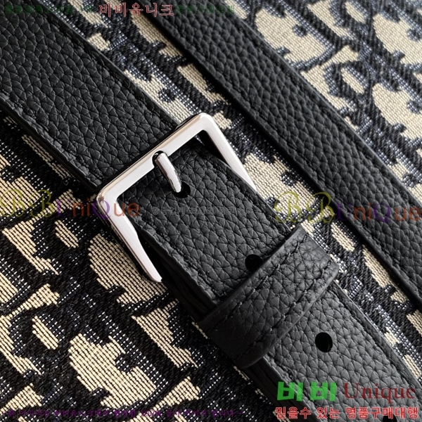 #��� ���˴� 25 �� 1ESPO322-105