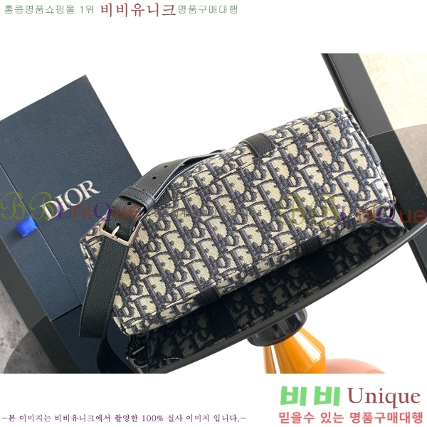 #��� ���˴� 25 �� 1ESPO322-105