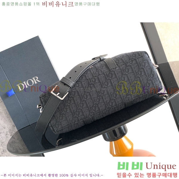 #��� ���˴� 25 �� 1ESPO322-104