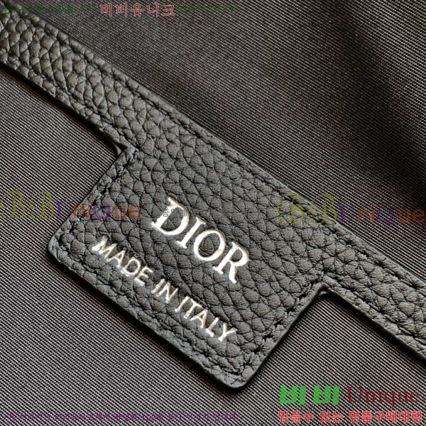 #��� ������ũ 8 ��Ʈ�� 1ADP59411-1