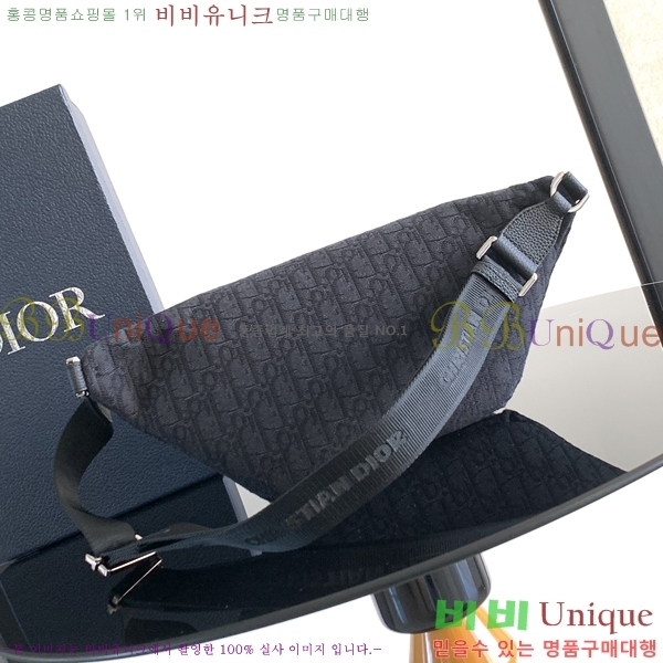 #��� ������ũ 8 ��Ʈ�� 1ADP59411-1