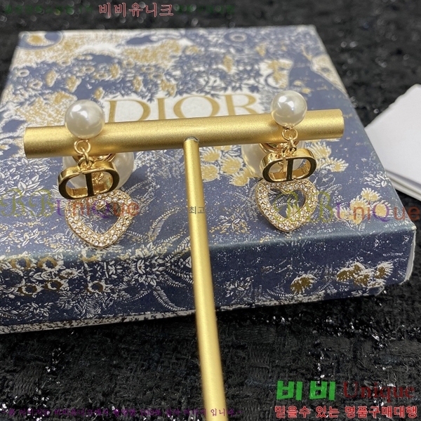 ��� �Ͱ��� DO8791-1