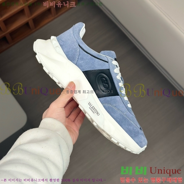 ���� �����޽� ����Ŀ�� 40H826621-5