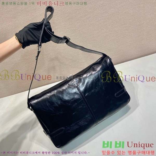 #����� ���� ����� 2VH187-101