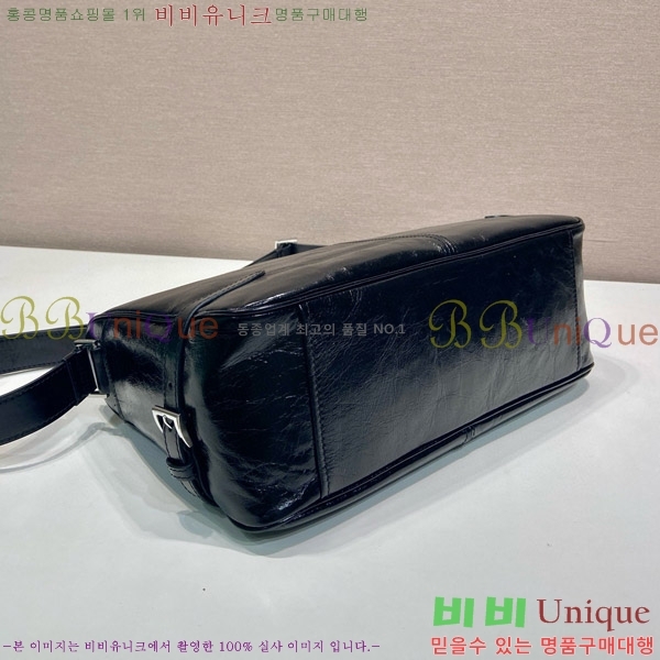 #����� ���� ����� 2VH187-101