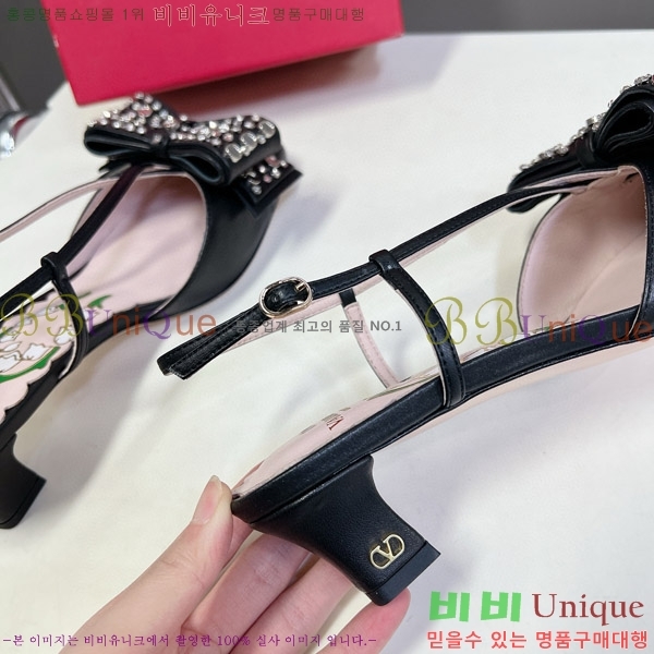 �߷�Ƽ�� ����/������ VA2411155 �� 3.5CM