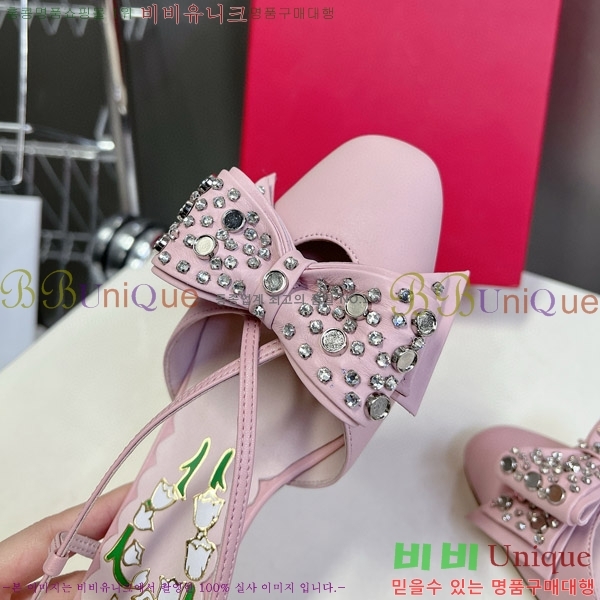 �߷�Ƽ�����/������ VA2411155-1 �� 3.5CM