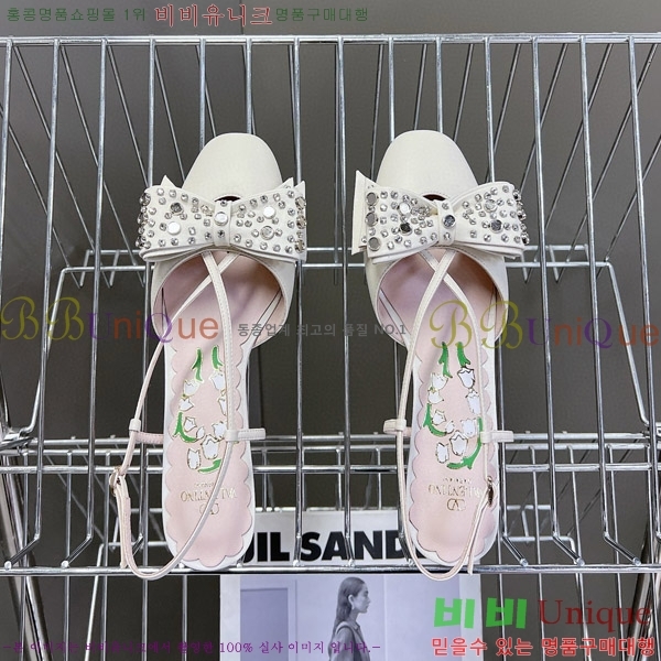 �߷�Ƽ�� ����/������ VA2411155-1 �� 3.5CM