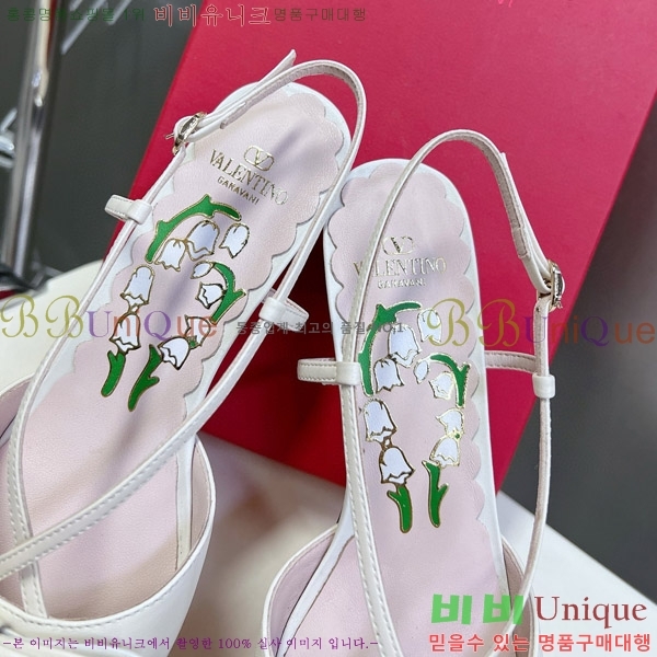 �߷�Ƽ�� ����/������ VA2411155-1 �� 3.5CM