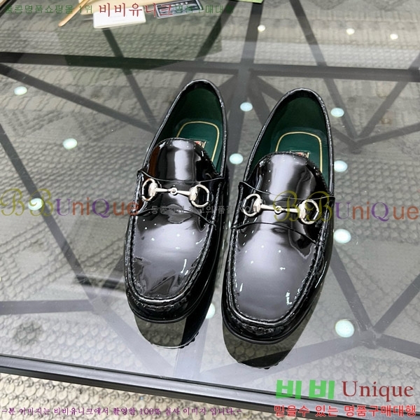 ���� ���� ���屸�� GG2000215-1