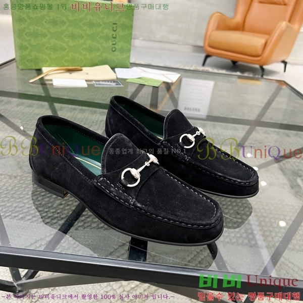 ���� ���� ���屸�� GG2000215-4