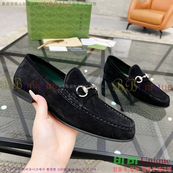 ���� ���� ���屸�� GG2000215-4