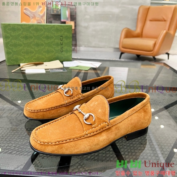 ���� ���� ���屸�� GG2000215-3