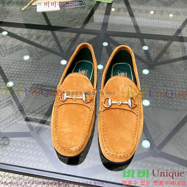 ���� ���� ���屸�� GG2000215-3