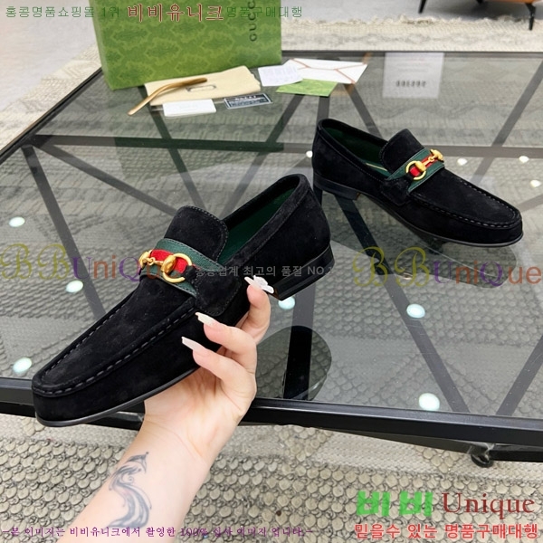 ���� ���� ���屸�� GG2000215-7