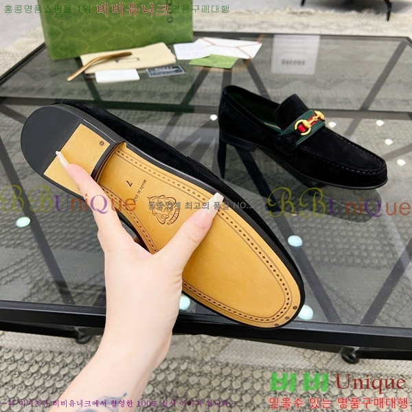 ���� ���� ���屸�� GG2000215-7