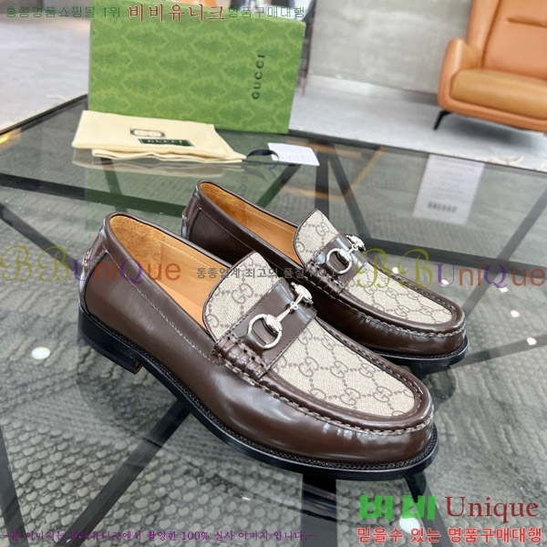 ���� ���� ���屸�� GG2000215-9