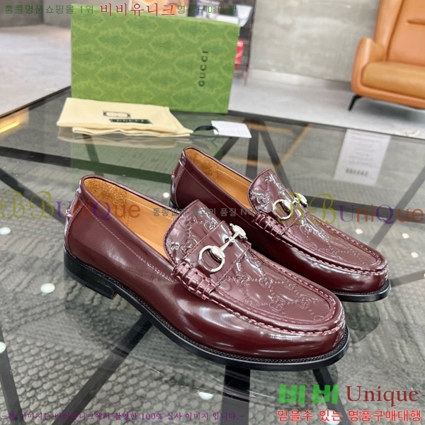 ���� ���� ���屸�� GG2000215-10