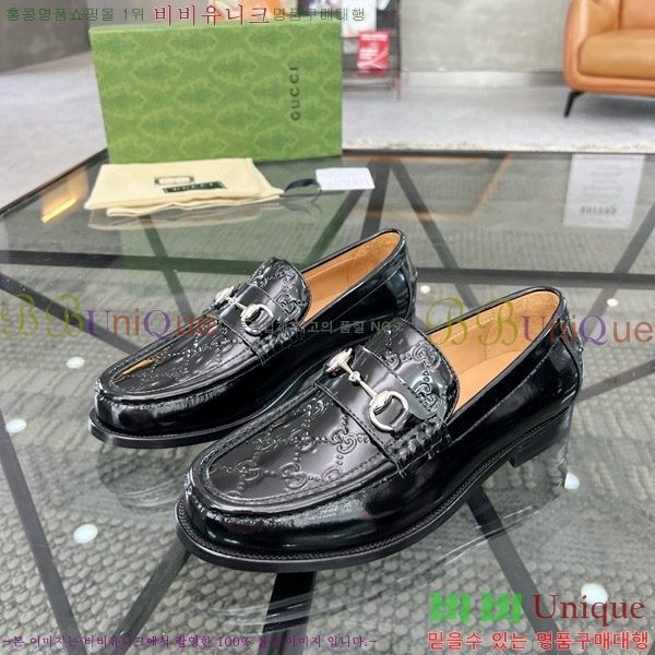 ���� ���� ���屸�� GG2000215-11