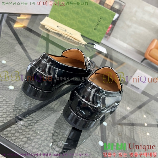 ���� ���� ���屸�� GG2000215-11