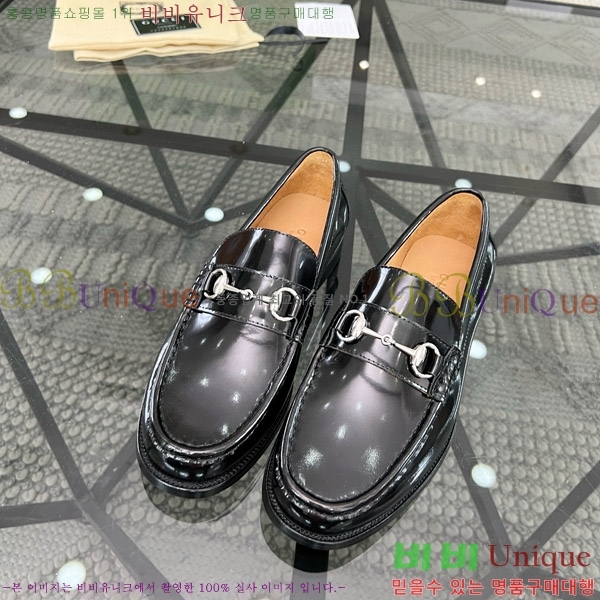 ���� ���� ���屸�� GG200771-1