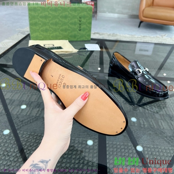 ���� ���� ���屸�� GG200771-1