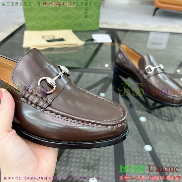 ���� ���� ���屸�� GG200771-3