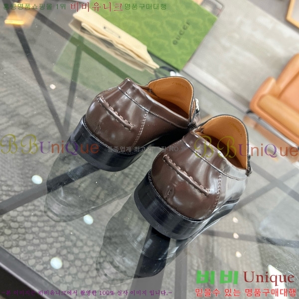 ���� ���� ���屸�� GG200771-3