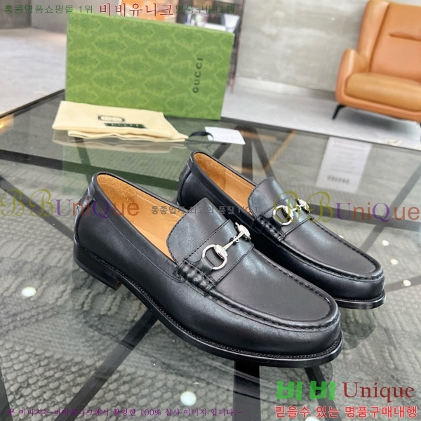 ���� ���� ���屸�� GG200771-2