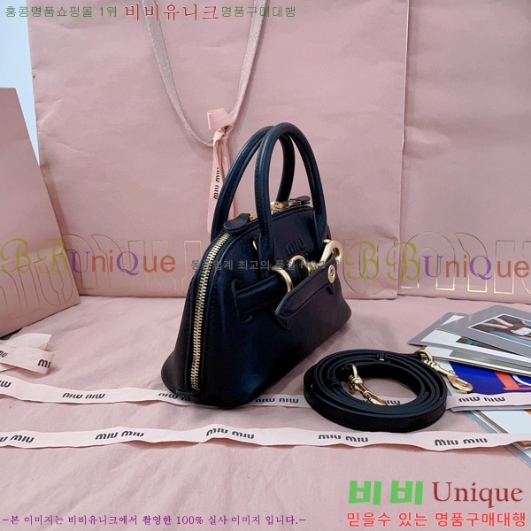 #�̿�̿� �ƹ�ٸ� �̴� ���� ���׹� 5BP090-102