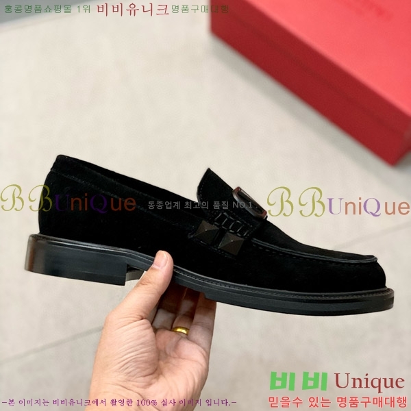 ���� �߷�Ƽ�� ���� VA20041213-2