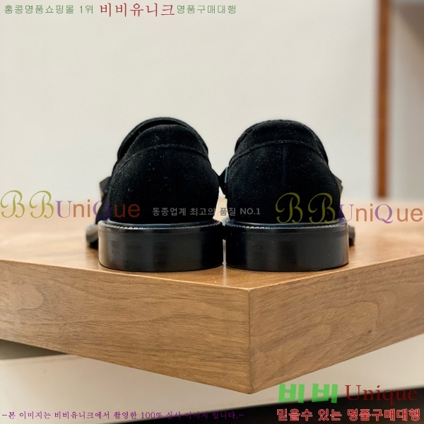 ���� �߷�Ƽ�� ���� VA20041213-2