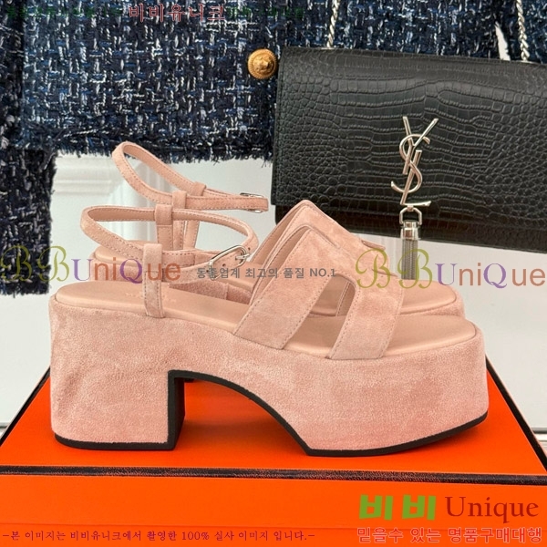 �����޽� �� 30 ��Ʈ�� ���� ��� ���� 36H755232-6